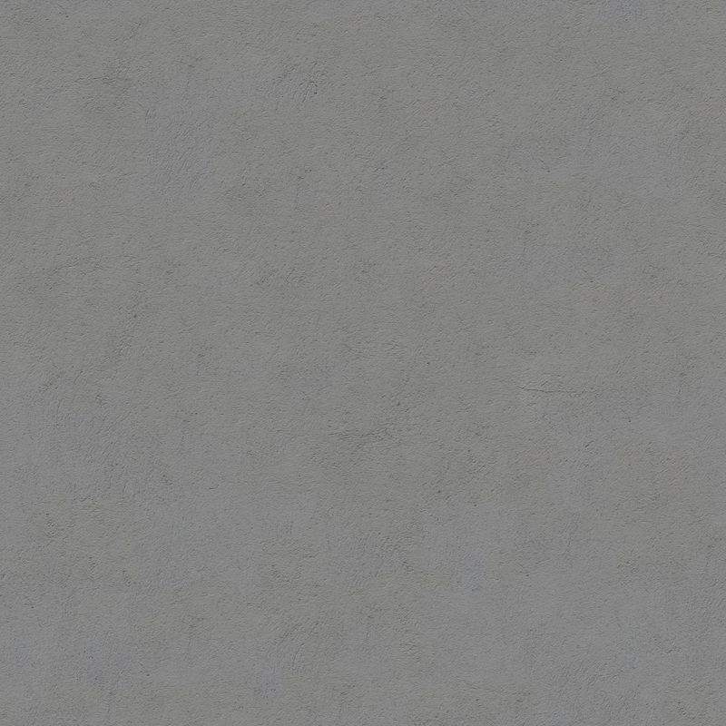 Tipps zur Raumgestaltung für kleine Wohnungen