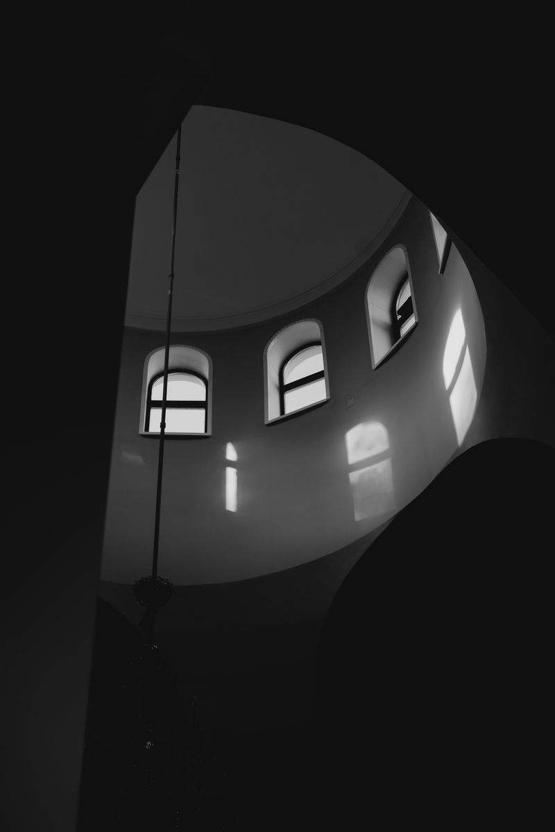 Farben des Jahres: Wie sie Ihr Zuhause beeinflussen