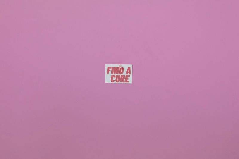 Wohndesign Müller - Image 2