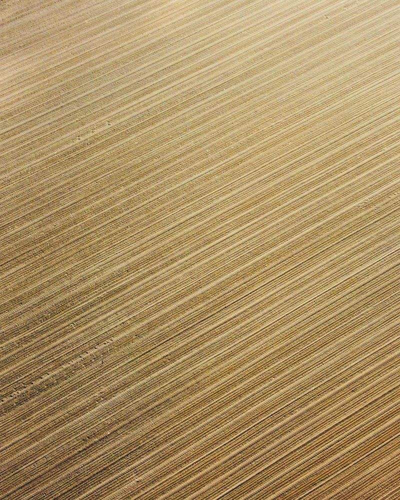 Wohndesign Müller - Image 8