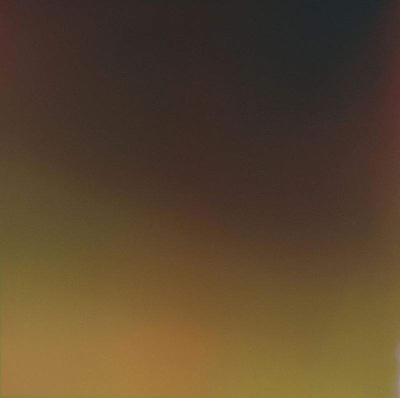 Wohndesign Müller - Image 9